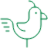poultry